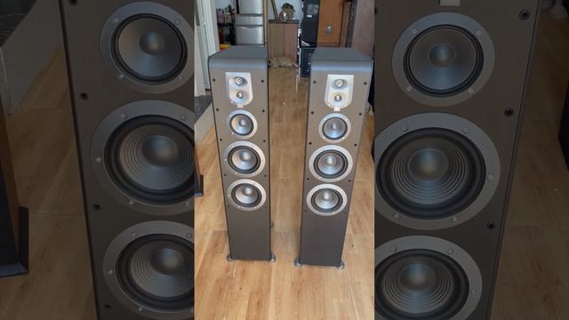 Jbl es80 zalo 0347178797 смотреть онлайн