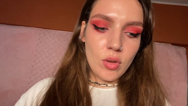 ТЕСТ-ДРАЙВ DYSON AIRWRAP