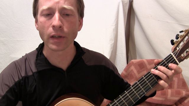 135."LE VENT"/Zufferey François/Cent poèmes pour cent chansons volume II/Yeahp! смотреть онлайн