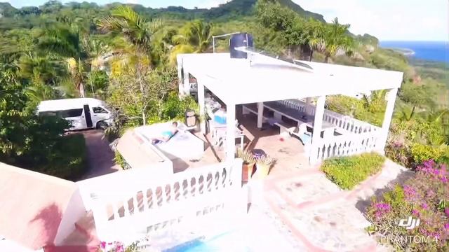 Доминикана Отель GRAND PARADISE SAMANA 2020