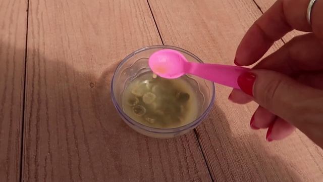 Уставший день на нашей даче смотреть онлайн