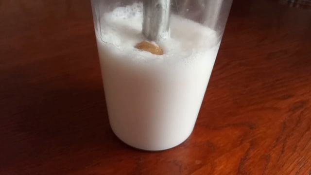 ИДЕАЛЬНЫЙ постный домашний МАЙОНЕЗ без яиц. Пять секретов от нас. Homemade mayonnaise смотреть онлайн