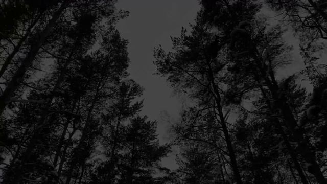 Подруга слезно попросила мою жену сделать это с ним... Интересные истории измен, аудио рассказ смотреть онлайн