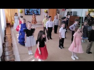 Игра с ускорением Нужно в школу собираться Усеченная  версия 2024