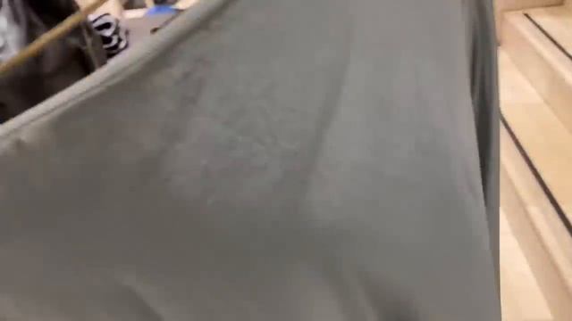 Мы в Падуе смотреть онлайн