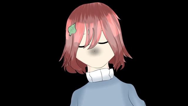 GRRLS MEME (Tweening) ~ смотреть онлайн