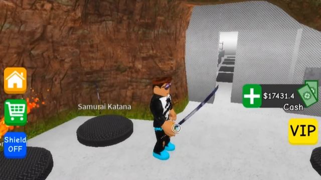 Super Mansion Tycoon Roblox #3 смотреть онлайн