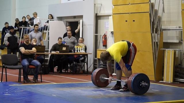 Павел Бобров | 2015.02.07 | Огре смотреть онлайн