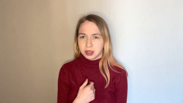 Айфон — полный отстой | кривая спина и интуитивное питание смотреть онлайн