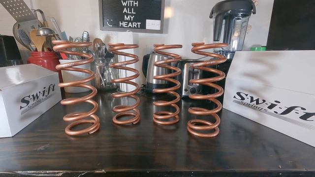 What can you expect from Raceworks Suspension? смотреть онлайн