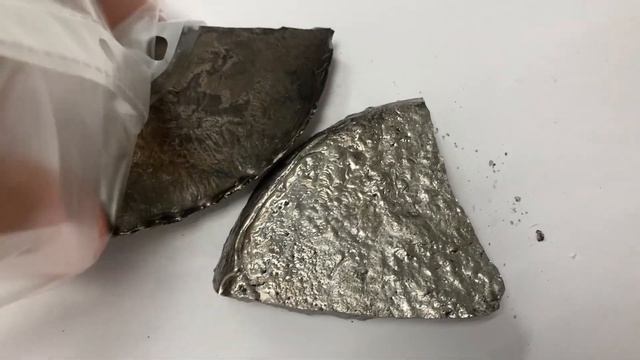 Гафний-никель марка ГФН 10 лигатура, сплав смотреть онлайн