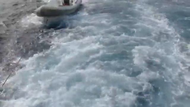 Катамаран "Наутилус" смотреть онлайн
