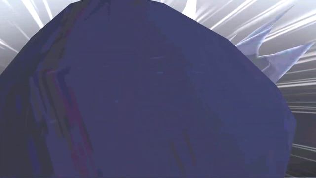 Ninja Turtles Legends PVP HD Episode - 1210 #TMNT смотреть онлайн