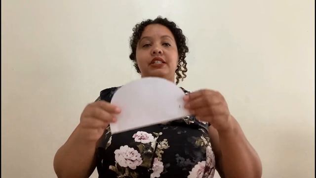 Cut and Tell Stories: The Chick смотреть онлайн