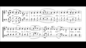 Архиепископ Ионафан Елецких Степенна 6 глас