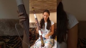 Звук дождя, музыкальный инструмент, Рейнстик