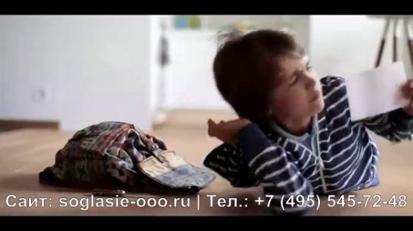 Керамогранит Vitra (Витра)