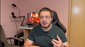 Реально ли заработать на Акциях? Мой личный опыт. Рассказываю все как есть