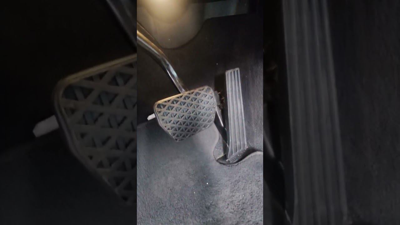 Осмотр BMW f30 за 45 секунд. Автоподбор Краснодар ️ смотреть онлайн