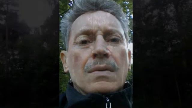 Милая моя - Игорь Филатов