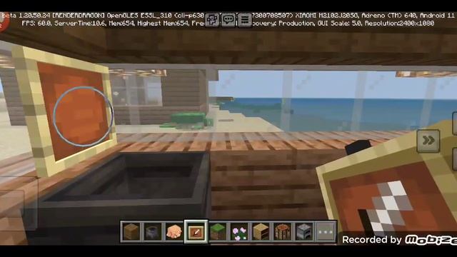 строю своей сестре дом смотреть онлайн