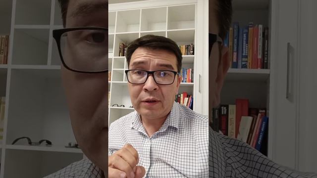 Что сильнее, технология или погода? Ответ 25-и летних опытов в Казахстане. смотреть онлайн