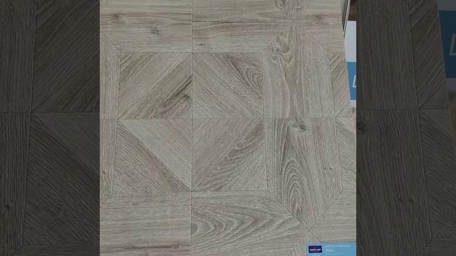 Новинки Quick Step 2019 - новые коллекции Castle и Impressive Patterns смотреть онлайн