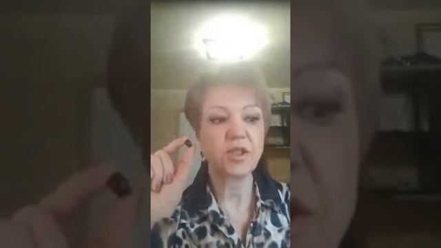 О Вэлнэс категории: польза, ассортимент и выгода. Спикер: Кочнева Анна