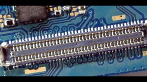 Samsung A32, A40, A51, M31 не заряжается - решение