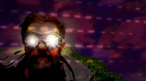 Аквариум • Цветы На Огороде