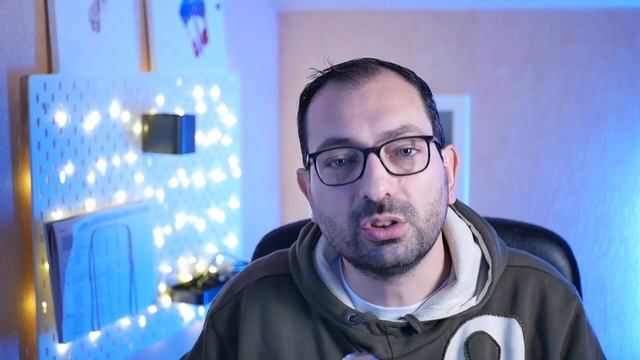 Pourquoi choisir Home Assistant comme solution domotique en 2021 смотреть онлайн
