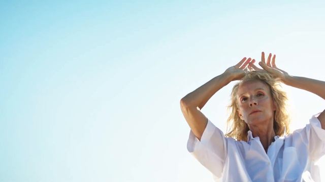 YOU THOUGHT I NOTICED - BOGU Paruch смотреть онлайн