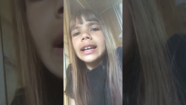 Мой влог на карантине а потом камера как назло выключилась смотреть онлайн