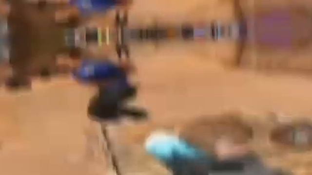 Мувик на микроволновке в 60fps