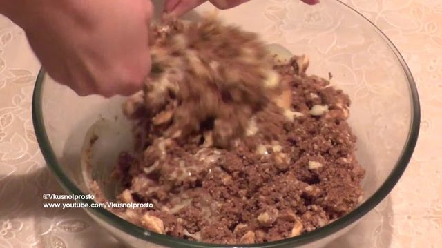 Рисование Картины по Шагам