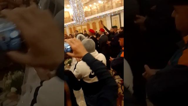 Туй Собир смотреть онлайн