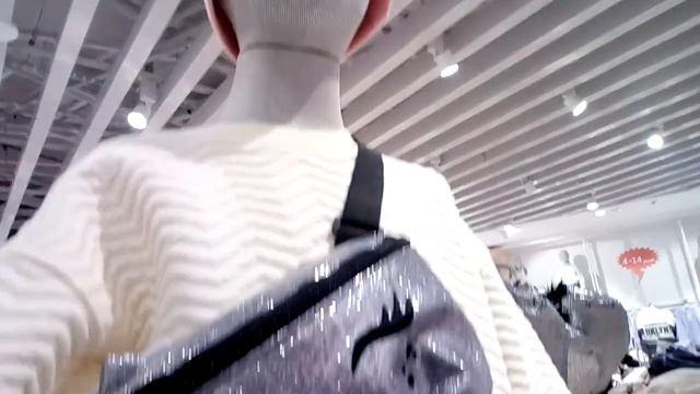 LC WAIKIKI ?? открытие после ремонта ✔️ ВЕСНА ?ЛЕТО?2021 смотреть онлайн