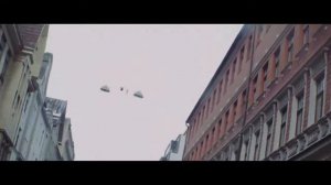 Дарья Чеботарева - Апрель (Виктор Цой) (Cover 2021).