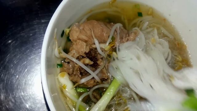 Asian Food - Fast & Easy Breakfast - Yummy Noodles - Youtube смотреть онлайн