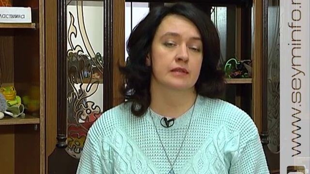 «ПсихологИя» 23.12.2016 смотреть онлайн