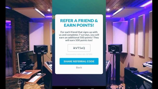 PAANO MAG KALAMAN ANG GCash Ng 200-500 PHP #Howtomakemoney May proof of pay out #GiveAways смотреть онлайн