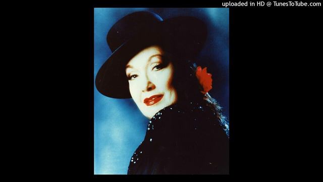 Lolita Torres - Malevaje смотреть онлайн