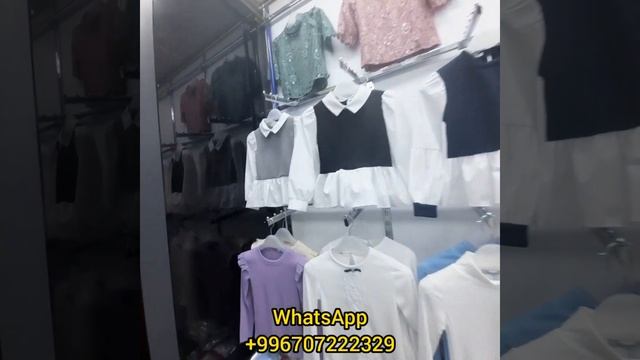 ДОРДОЙ БИШКЕК. ШКОЛЬНАЯ ФОРМА ДЛЯ ДЕВОЧЕК. ДОРДОЙ БАЗАР. ДОРДОЙ ЦЕНЫ. НОВИНКИ 2022 смотреть онлайн