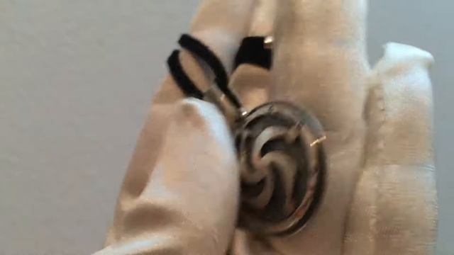 Символ Рода славянский оберег ручной работы смотреть онлайн