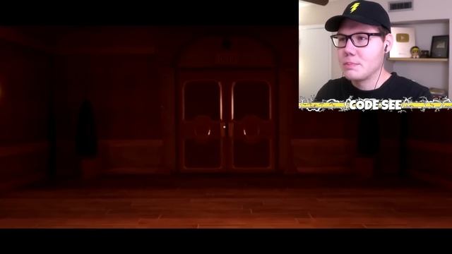 Roblox Doors Funny Moments Videos & Memes (CHAPTER 2?) смотреть онлайн
