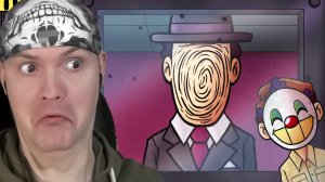 С О Р О К  Д В А ► That's Not My Neighbour #2