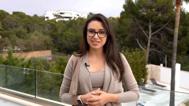 Как познакомиться с мужчиной после 50 лет? | Психолог Наталья Корнеева смотреть онлайн