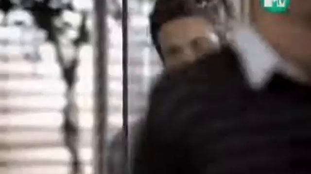 Реклама Имунели 2009 год смотреть онлайн