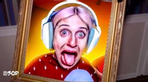 ЧТО ЗА БРЕД СТАЛИ БАНДИТАМИ А4