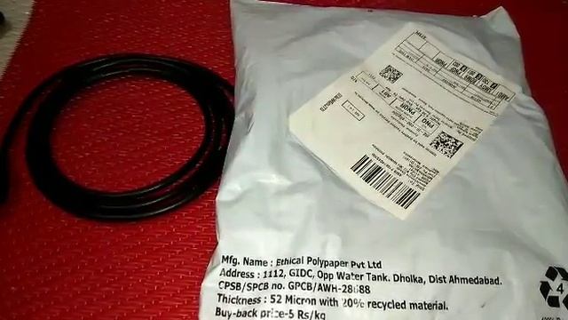 How to convert Single HDMI to Multiple HDMI PORT | Harjas 3 Port HDMI Switch | High-Speed HDMI Cabl смотреть онлайн